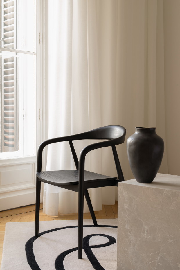 Retro Artsy by Westwing Collection