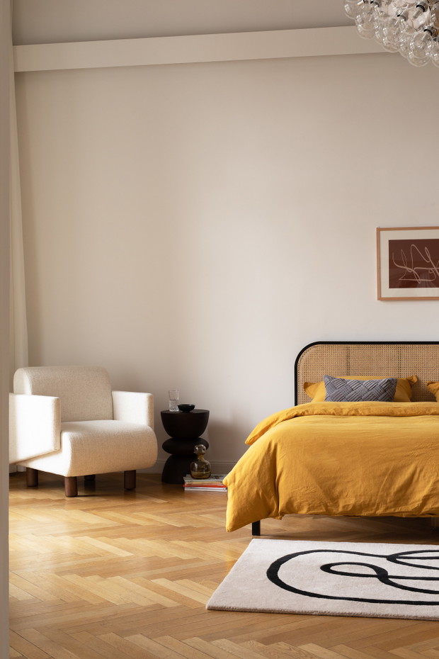 Retro Artsy by Westwing Collection