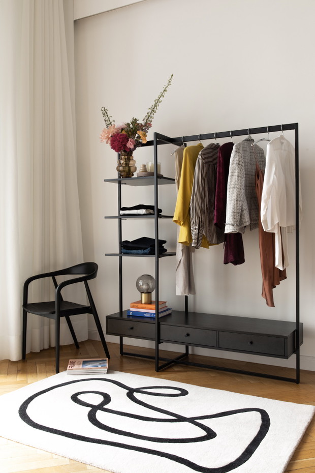 Retro Artsy by Westwing Collection