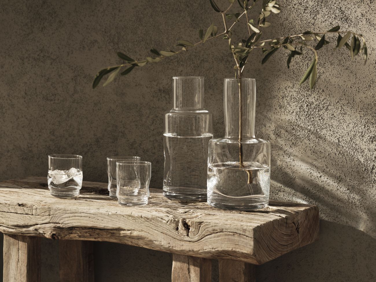 Z miłości do rzemiosła - nowa kolekcja H&M HOME
