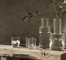 Z miłości do rzemiosła - nowa kolekcja H&M HOME