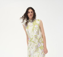 Emilio Pucci Resort 2022