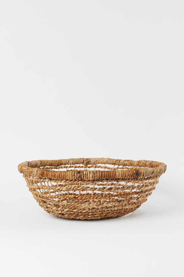 Z miłości do rzemiosła - nowa kolekcja H&M HOME