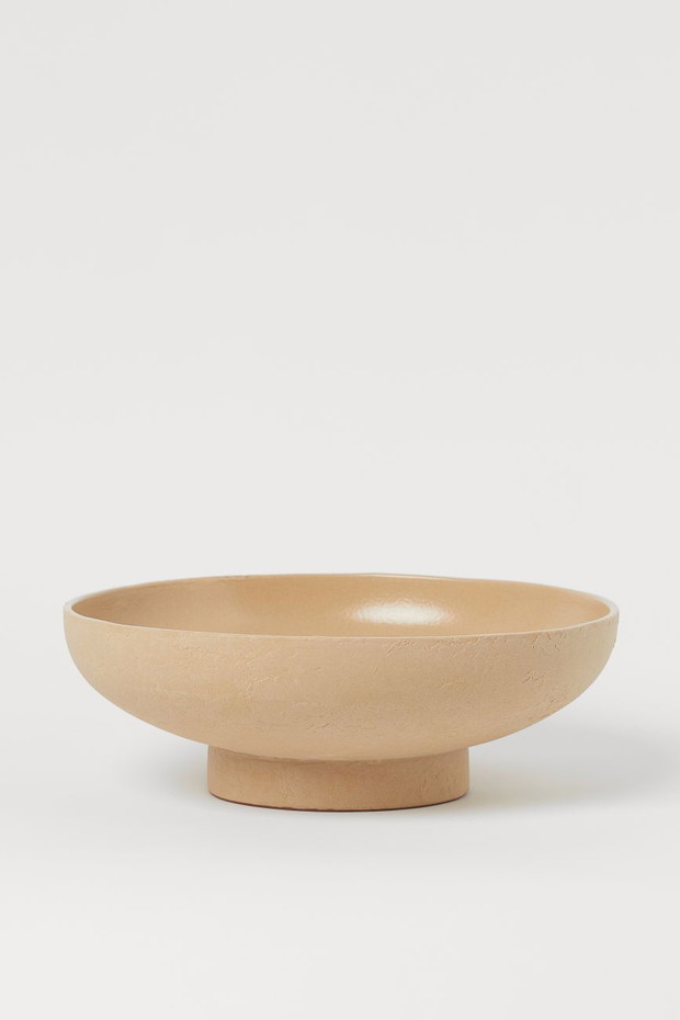 Z miłości do rzemiosła - nowa kolekcja H&M HOME