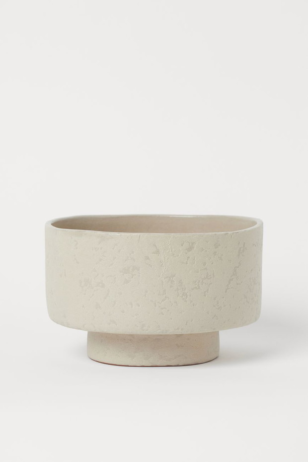 Z miłości do rzemiosła - nowa kolekcja H&M HOME