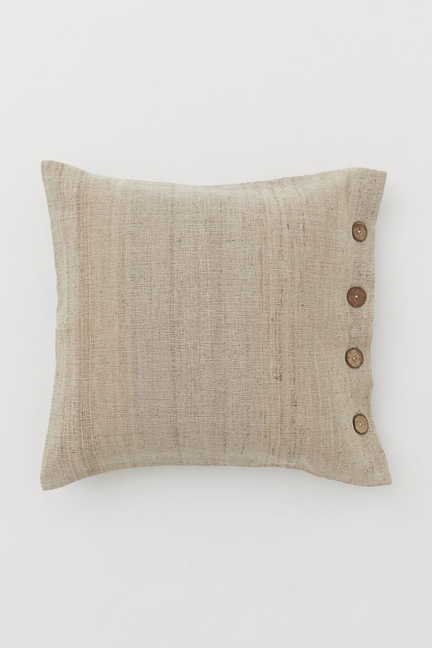 Z miłości do rzemiosła - nowa kolekcja H&M HOME