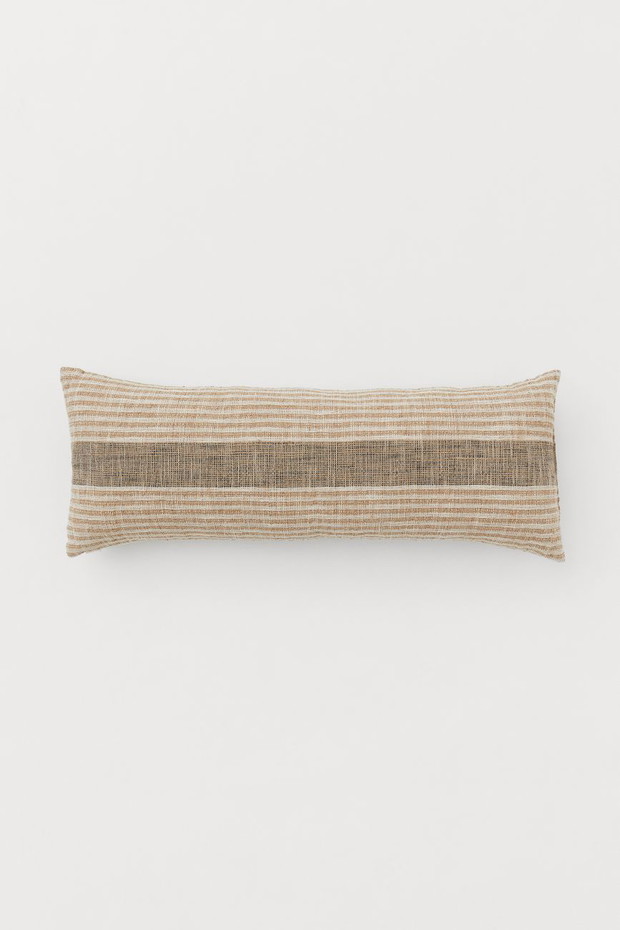 Z miłości do rzemiosła - nowa kolekcja H&M HOME