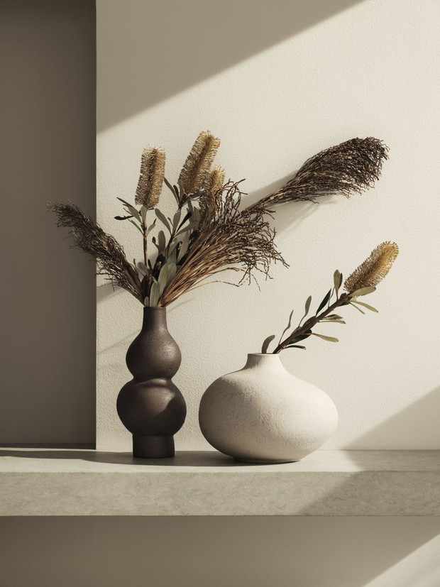 Z miłości do rzemiosła - nowa kolekcja H&M HOME