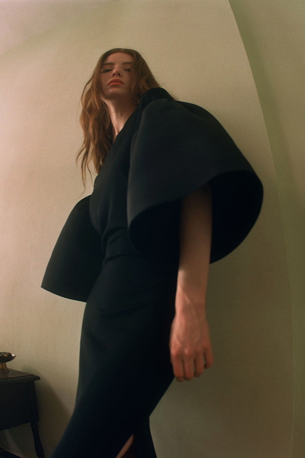 Khaite Resort 2022