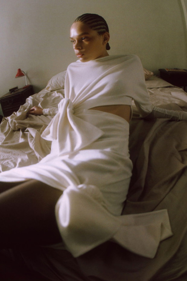 Khaite Resort 2022