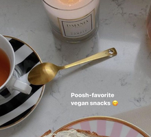 Screen z insta stories Kourtney Kardashian