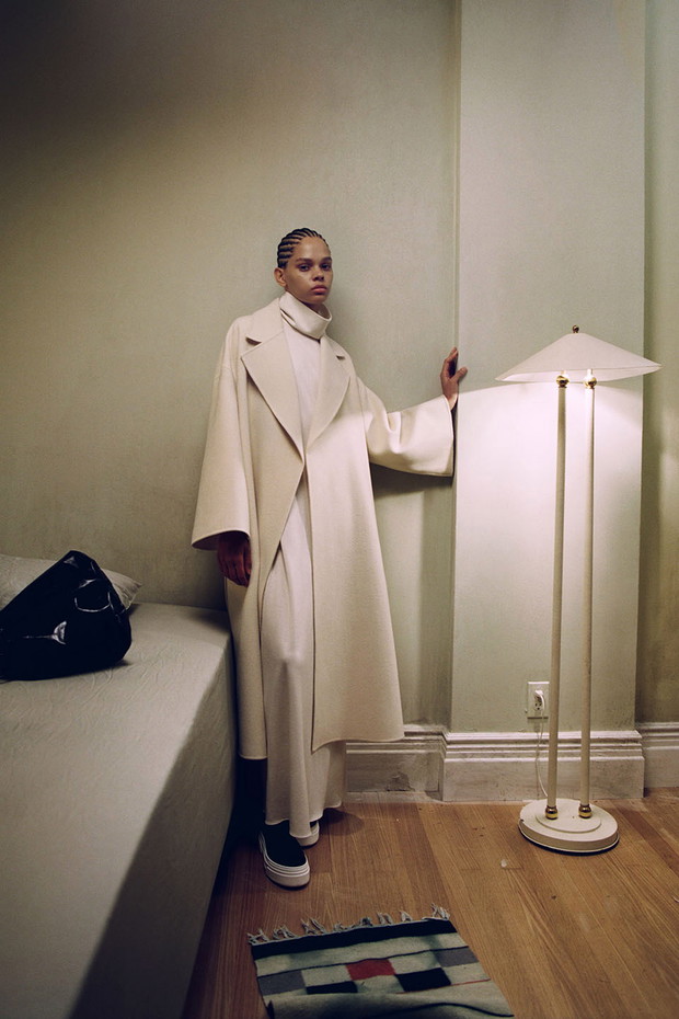 Khaite Resort 2022