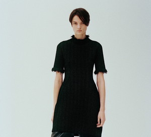 Kolekcja Proenza Schouler Resort 2022