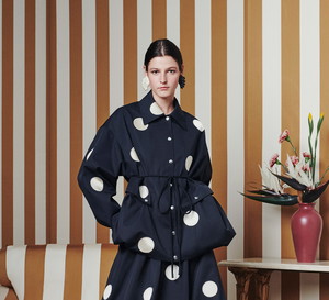 Tory Burch Resort 2022