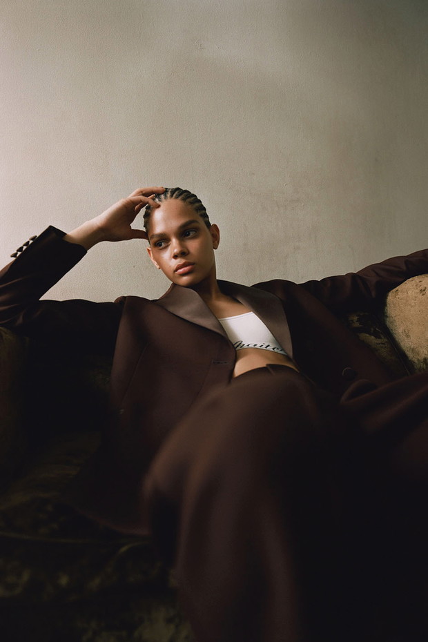 Khaite Resort 2022