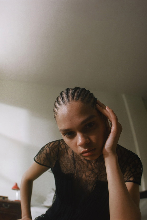Khaite Resort 2022