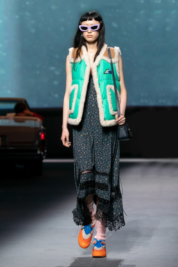 Coach Resort 2022