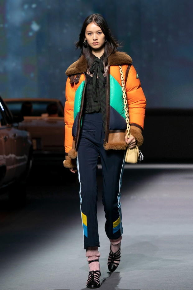 Coach Resort 2022