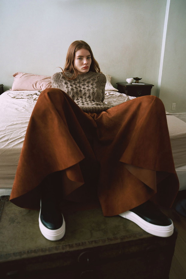 Khaite Resort 2022