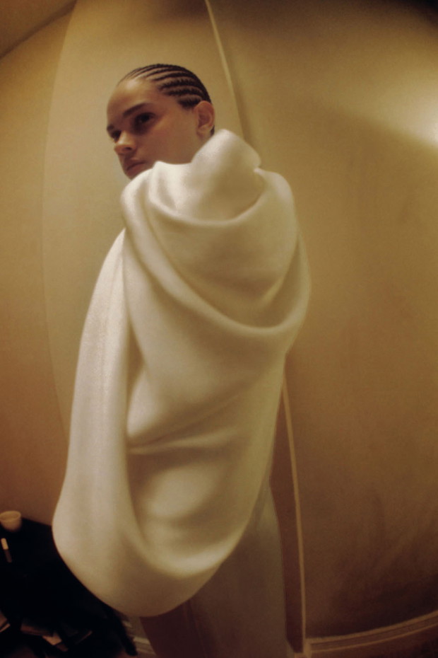 Khaite Resort 2022