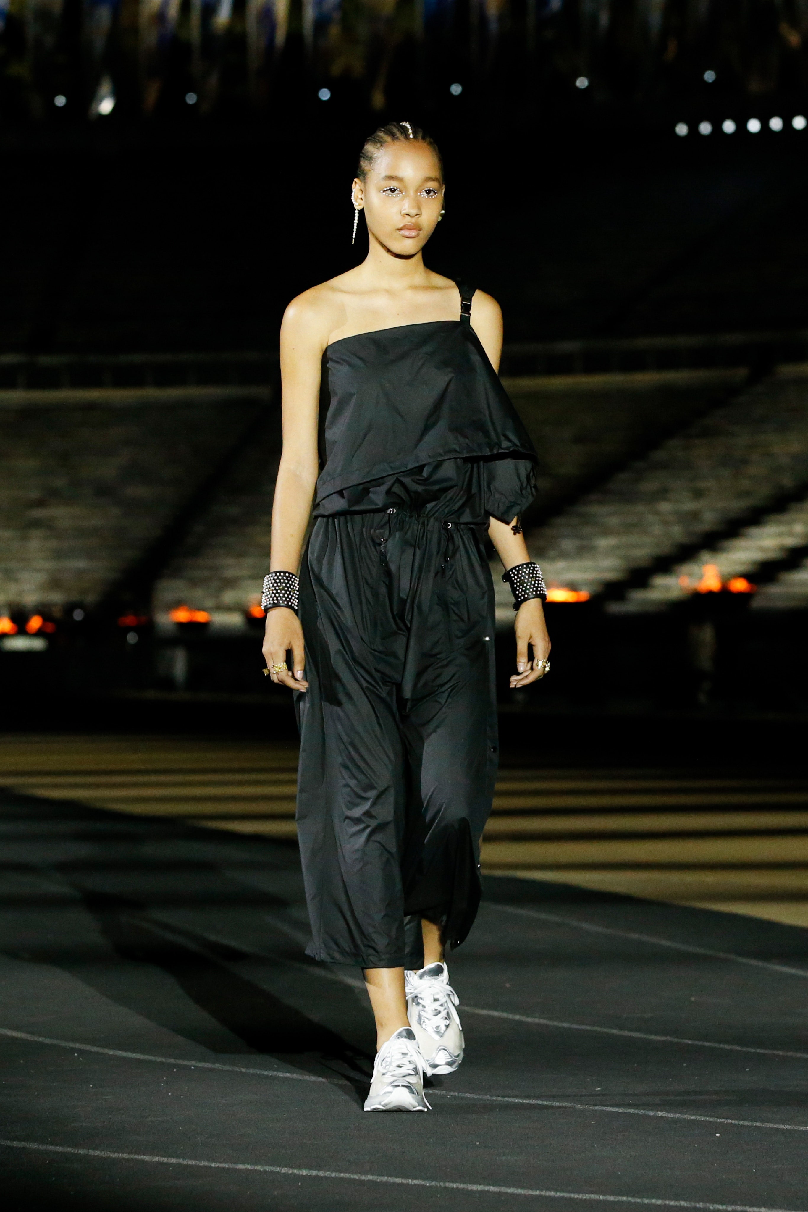 Dior Resort 2022