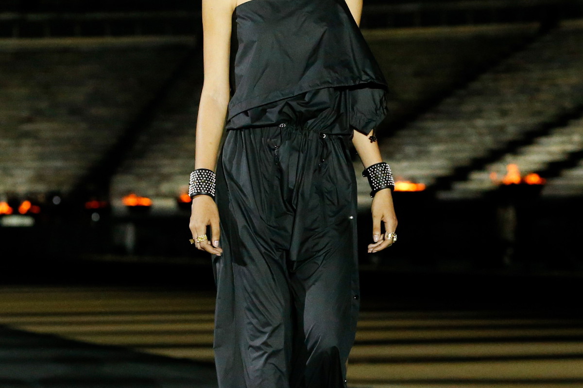 Dior Resort 2022