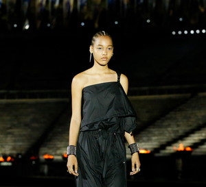 Dior Resort 2022