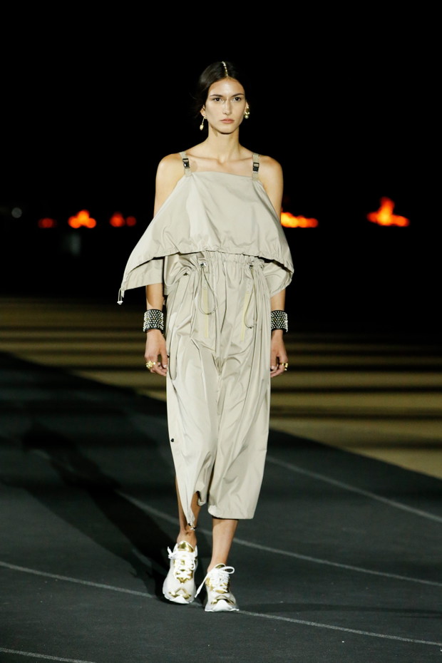 Dior Resort 2022