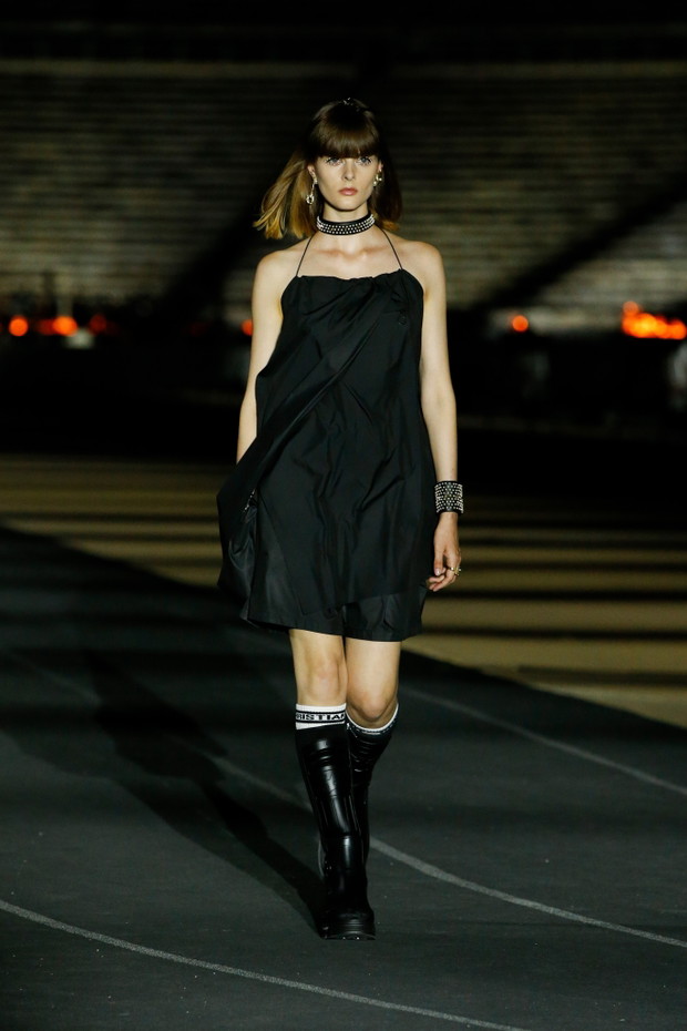 Dior Resort 2022
