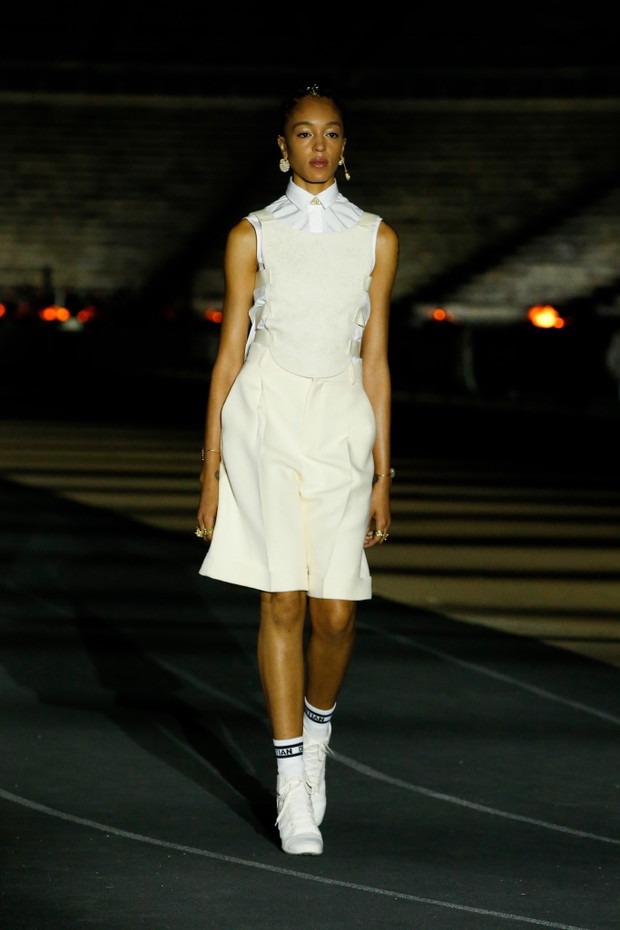 Dior Resort 2022
