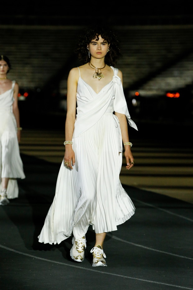 Dior Resort 2022