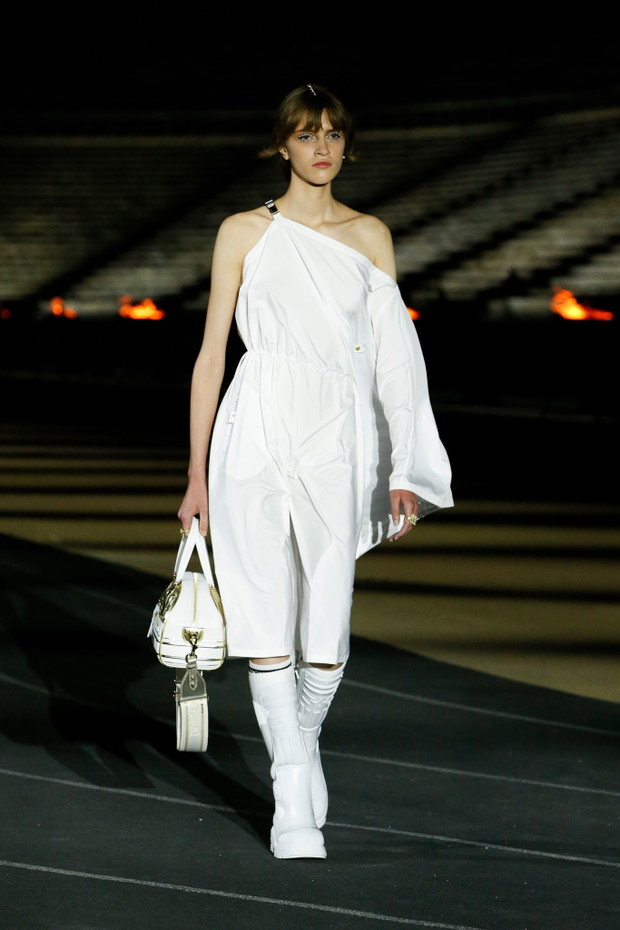 Dior Resort 2022