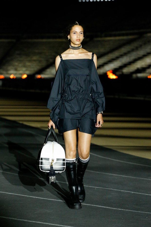 Dior Resort 2022