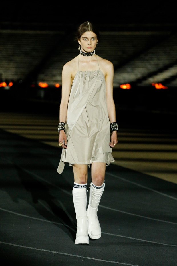 Dior Resort 2022