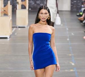Off-white jesień 2021