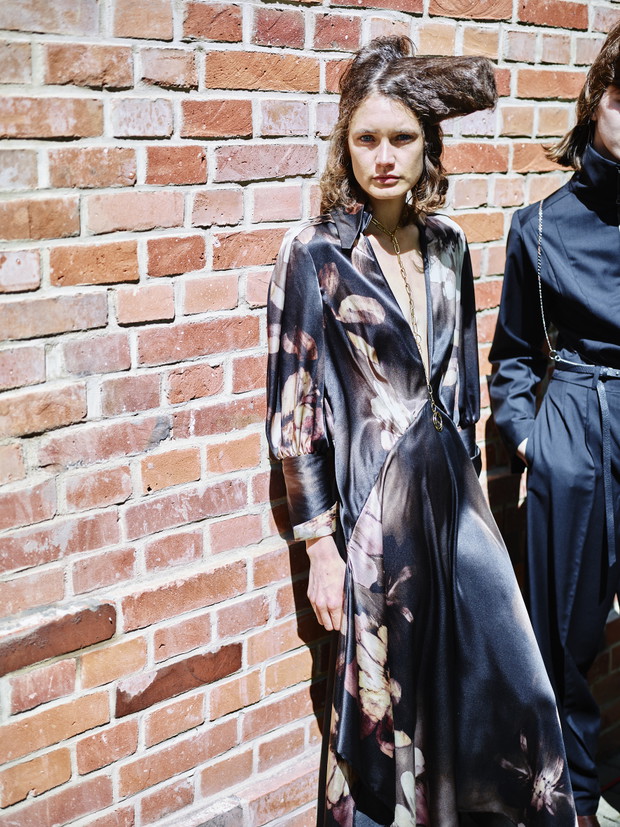 Kolekcja MMC AW 2021/2022