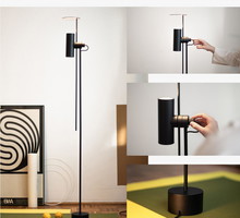 Anna Jurgielewicz za pracę SPACE AS AN OBJECT