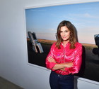 Jak Cindy Crawford dba o cerę i włosy? Poznaj 9 zasad pielęgnacji, które stosuje modelka, aby wyglądać świetnie w wieku 55 lat