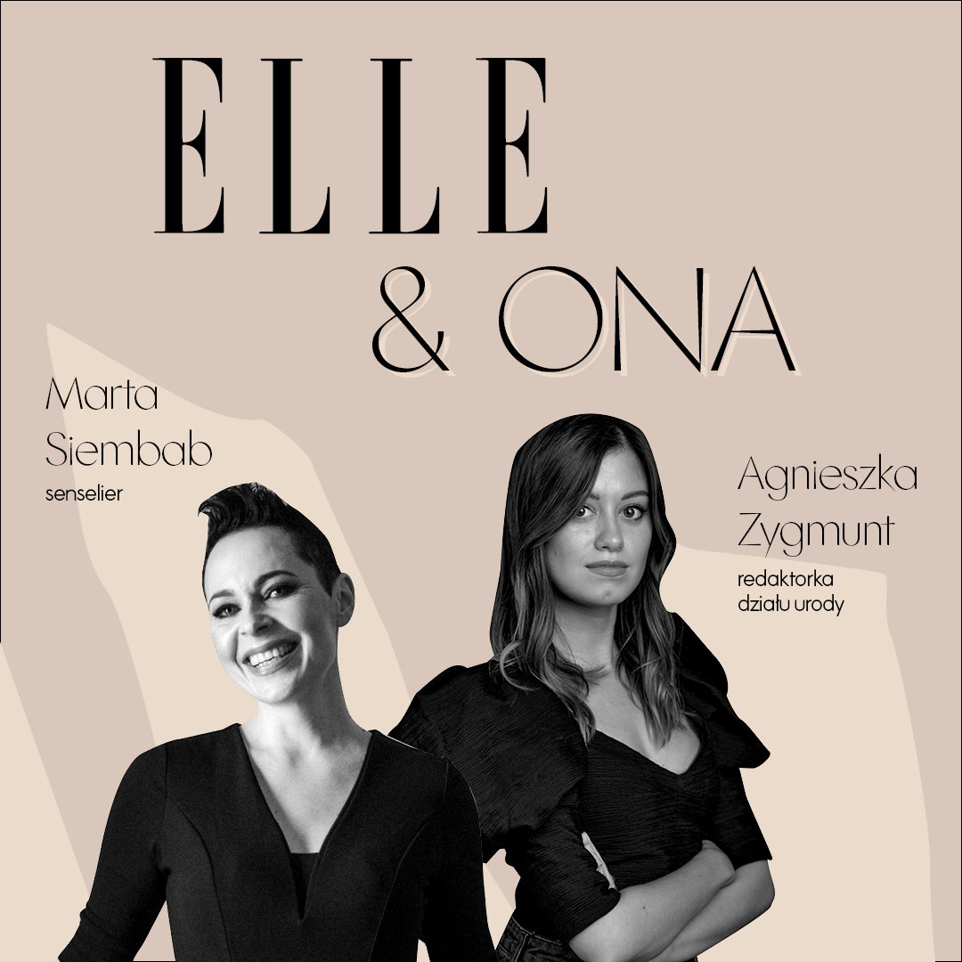 ELLE & ONA odc.4