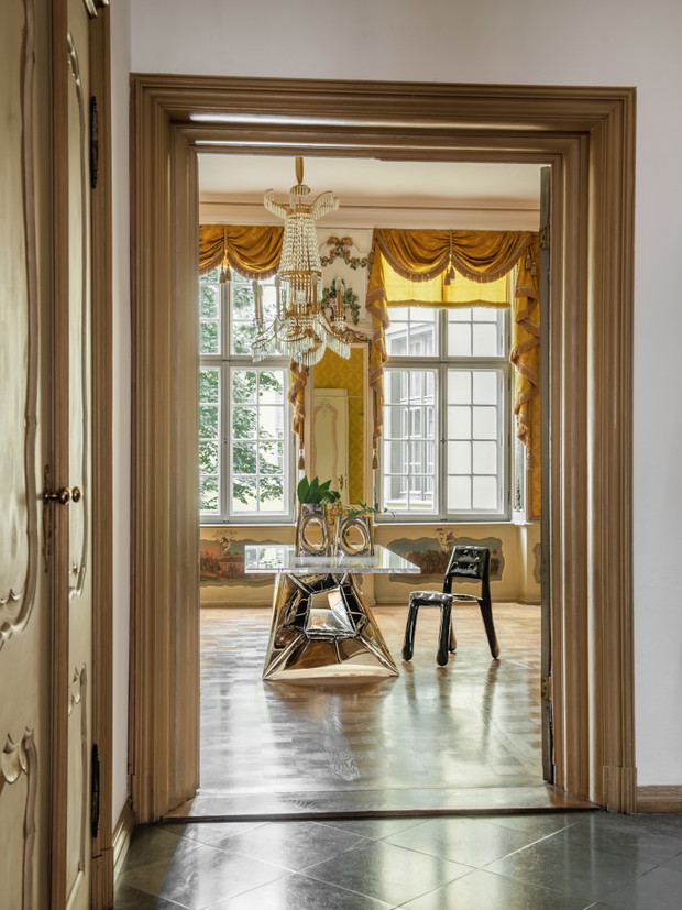 Uphagen-House-Zięta-Studio