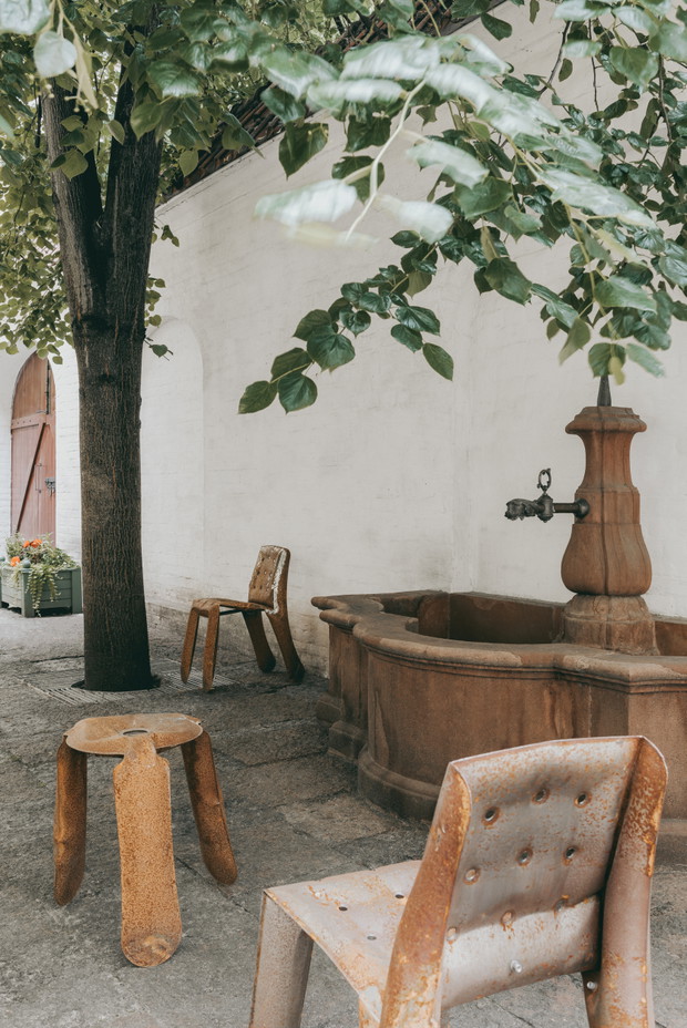 Uphagen-House-Zięta-Studio