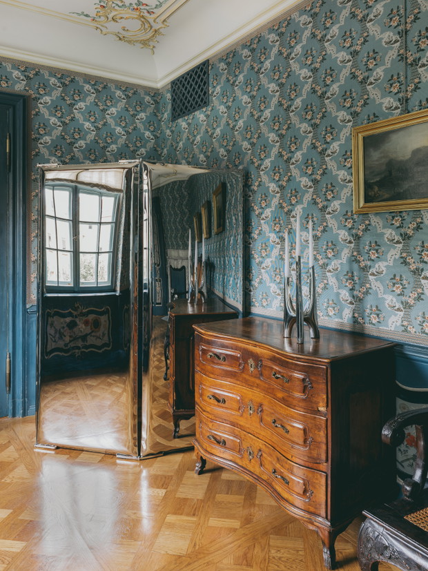 Uphagen-House-Zięta-Studio