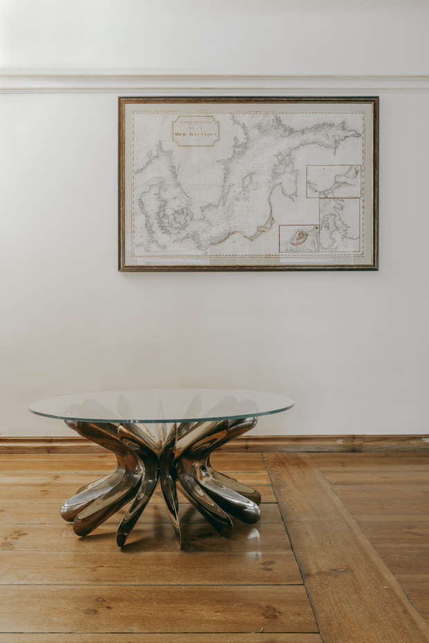 Uphagen-House-Zięta-Studio