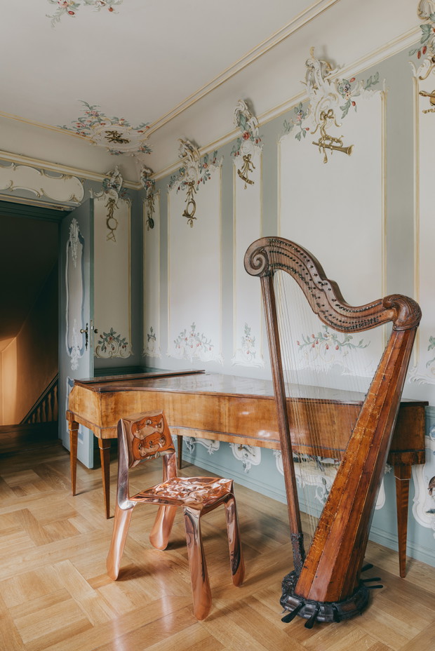 Uphagen-House-Zięta-Studio