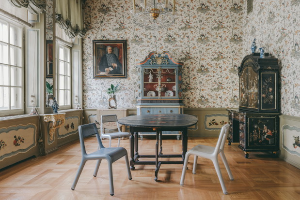 Uphagen-House-Zięta-Studio