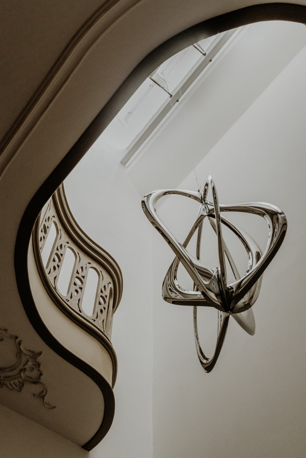 Uphagen-House-Zięta-Studio