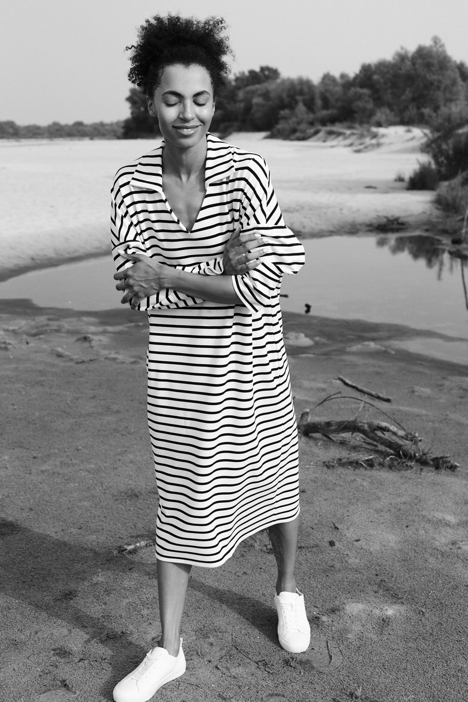 LINE Resort 2021