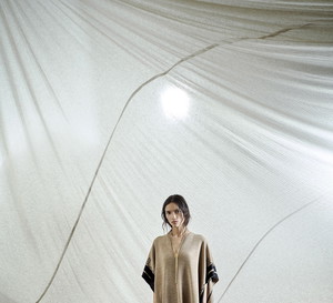 By Malene Birger wiosna-lato 2022