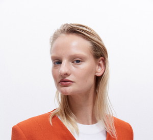 Nynne wiosna-lato 2022