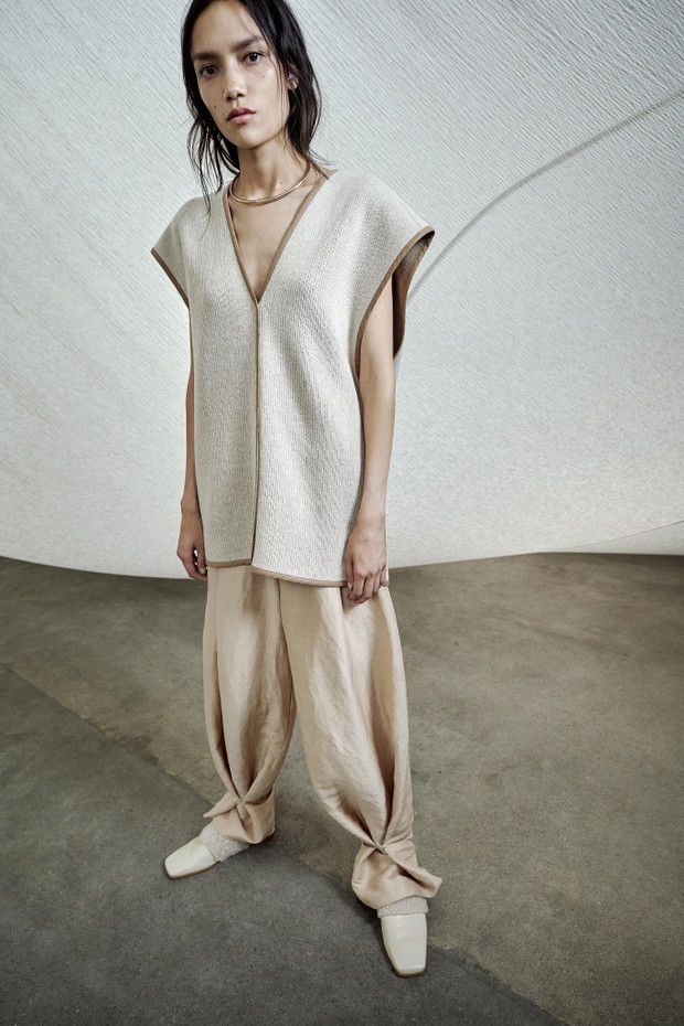 By Malene Birger wiosna-lato 2022